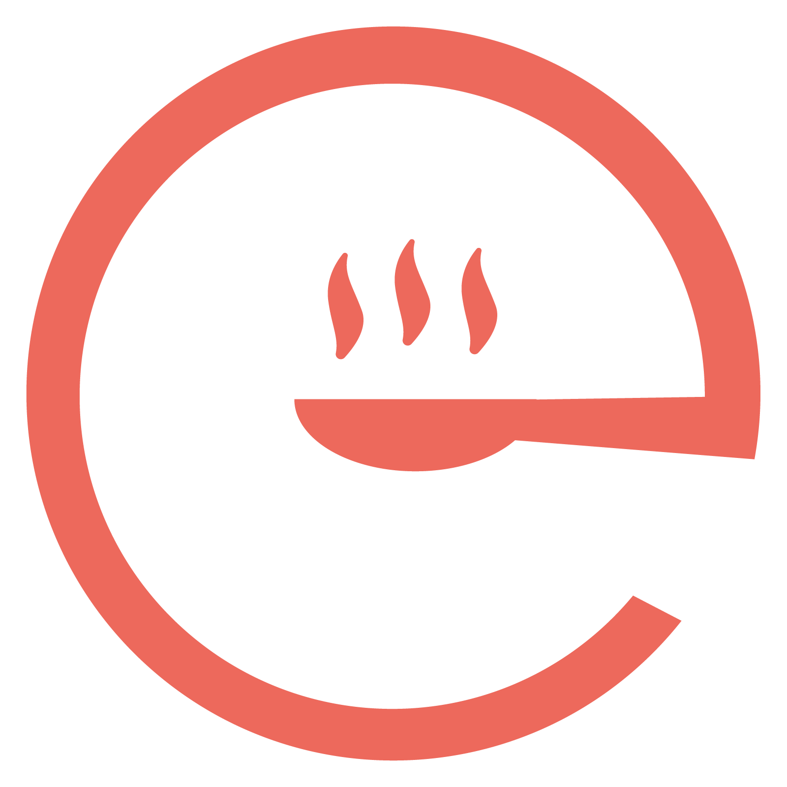 EPC Icon