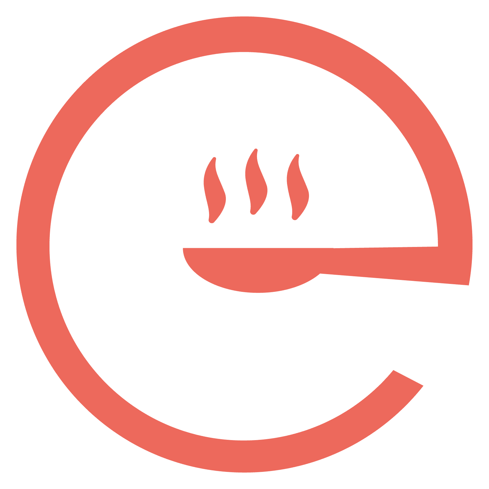 EPC Logo
