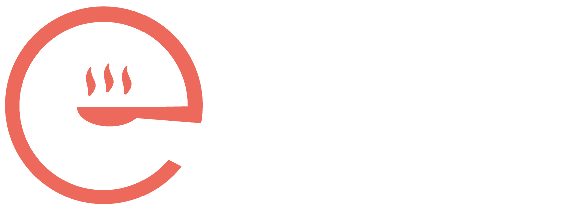 EPC Logo