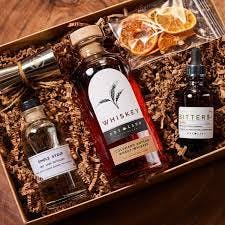 Image of Cocktail Kits